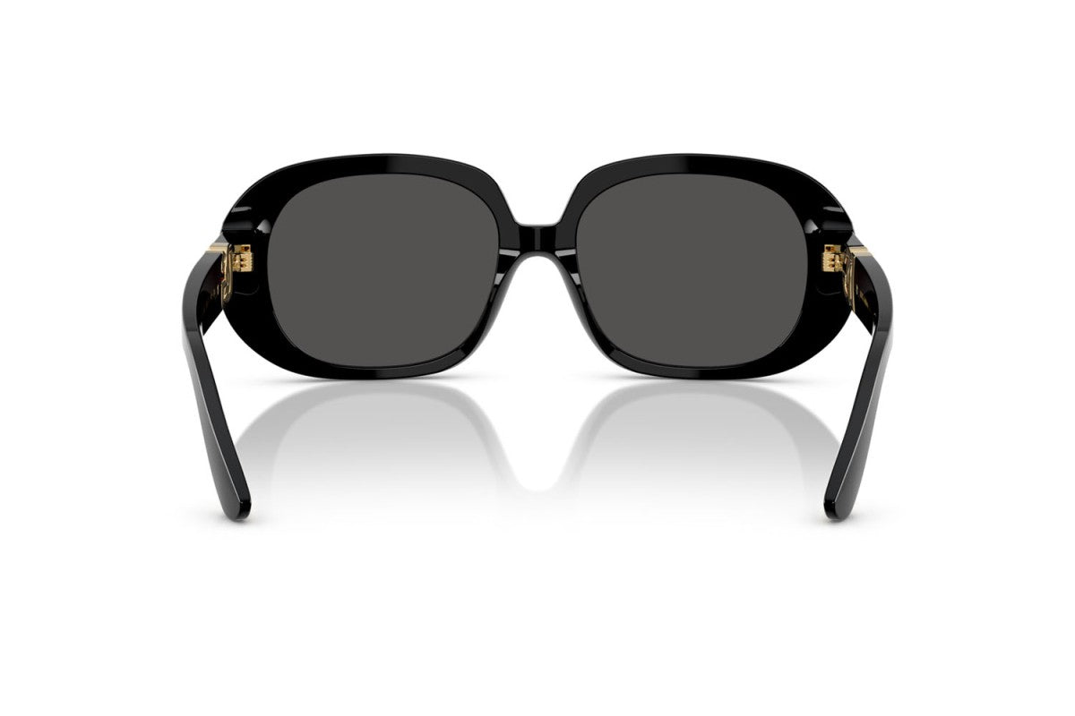 نظارات شمس دولتشي اند غابانا