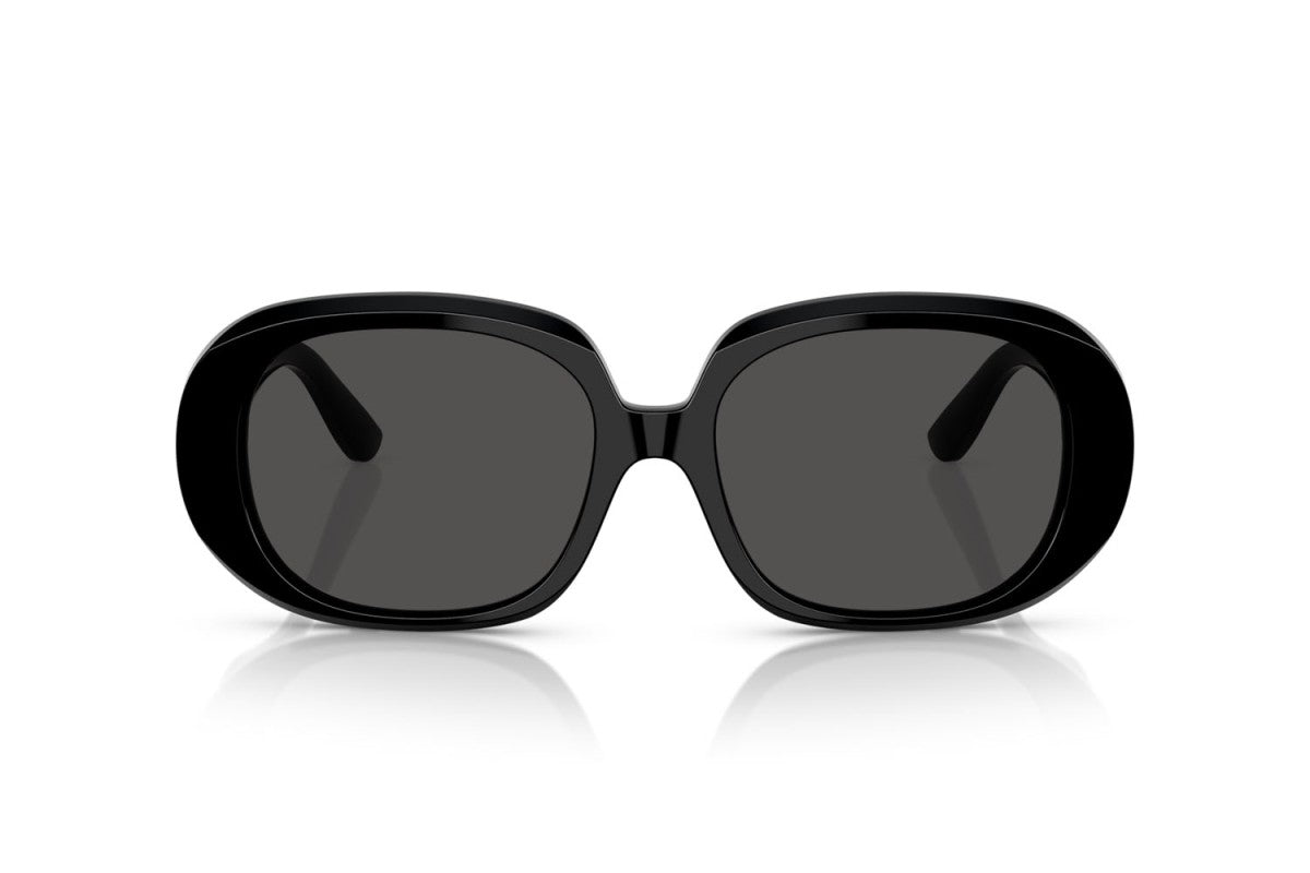 نظارات شمس دولتشي اند غابانا