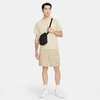 Nike Elemental Premium Bag