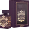 בושם לטאפה Badee Al Oud Amethyste EDP ‏100 מ״ל