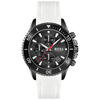 Hugo Boss Admiral Watch