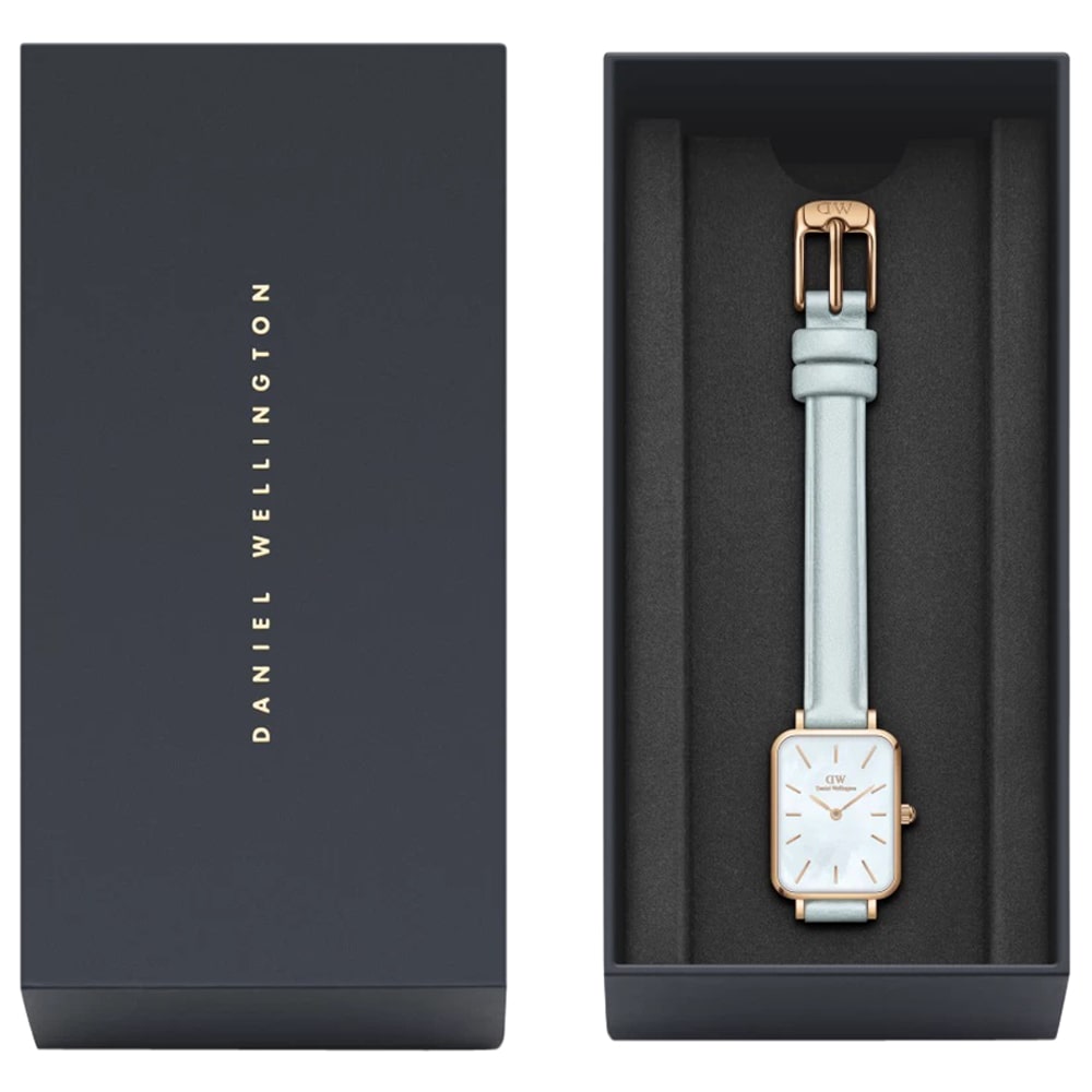 Daniel Wellington Watch