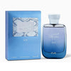 عطر الرصاصي Ice EDP ‏100 مل