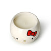 נר ריחני Hello Kitty Strawberry and Cream