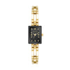 Anne Klein Watch