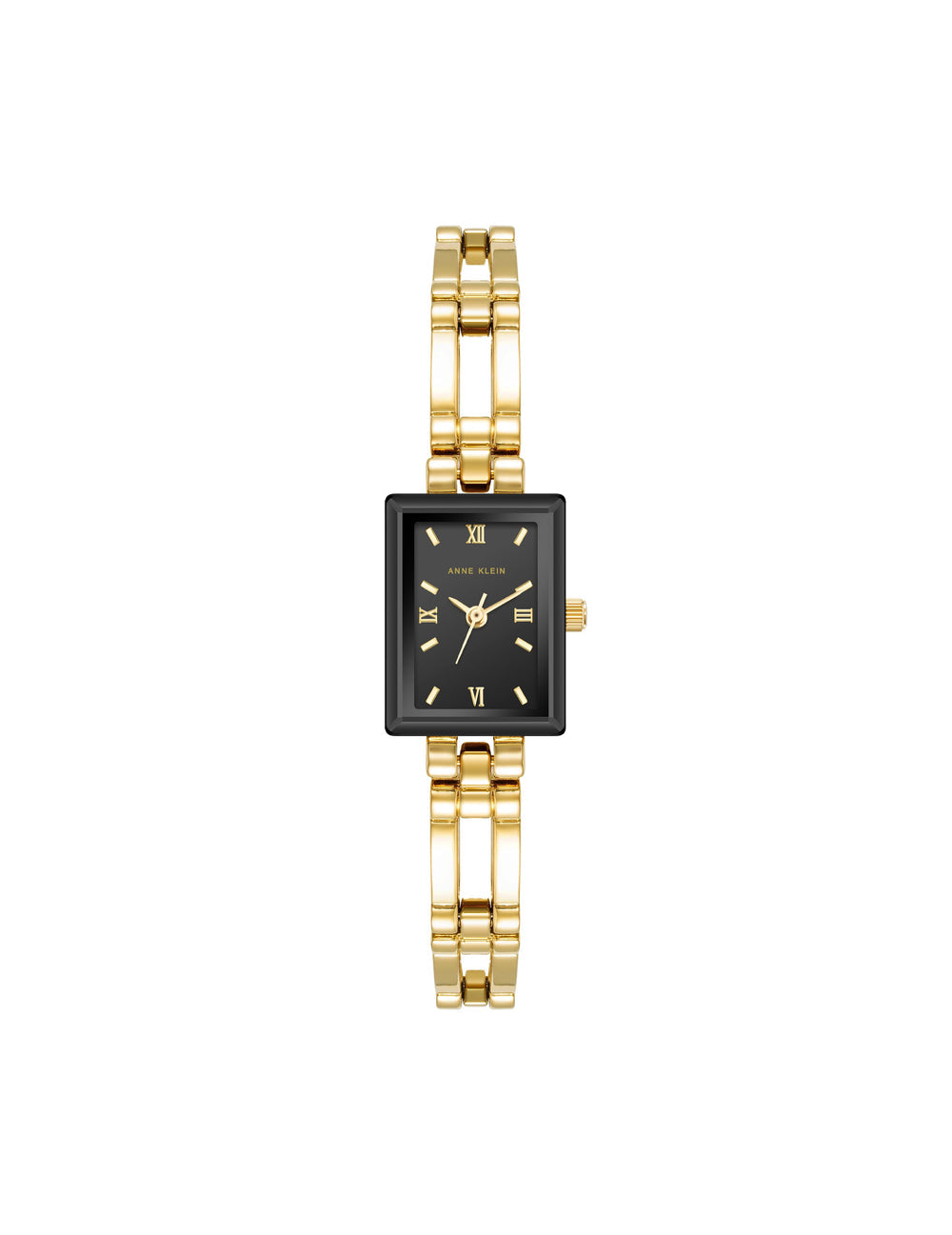 Anne Klein Watch
