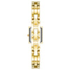 Anne Klein Watch
