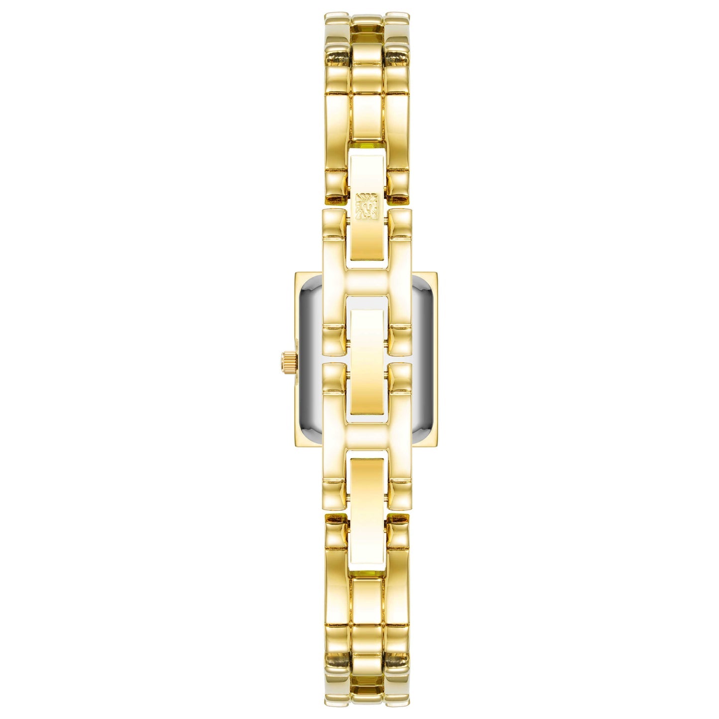 Anne Klein Watch