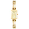 Anne Klein Watch