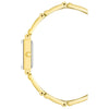 Anne Klein Watch