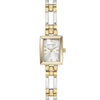 Anne Klein Watch