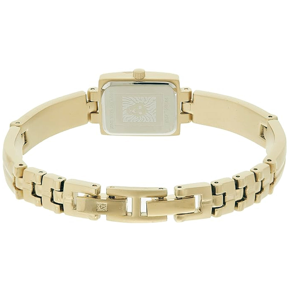 Anne Klein Watch