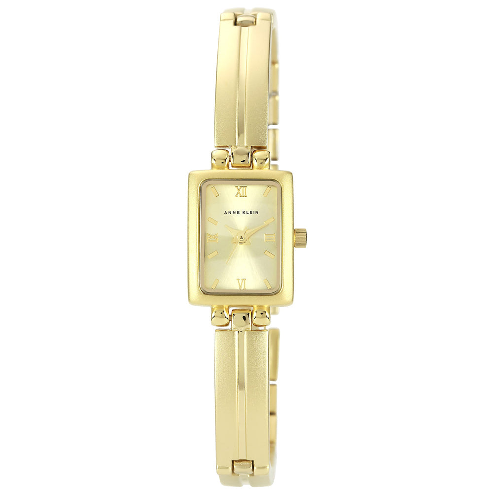 Anne Klein Watch