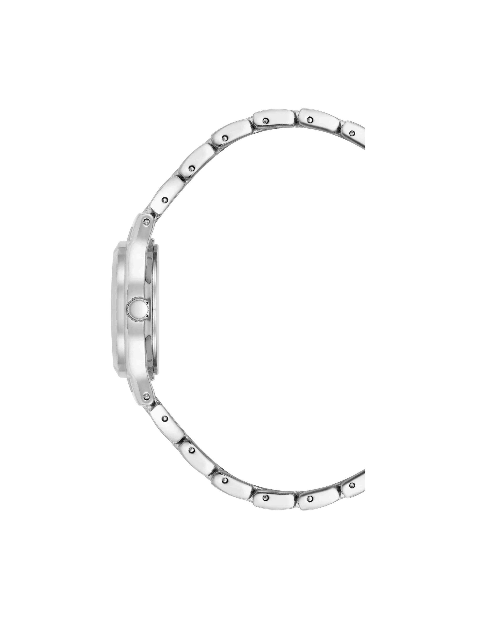 שעון אן קליין