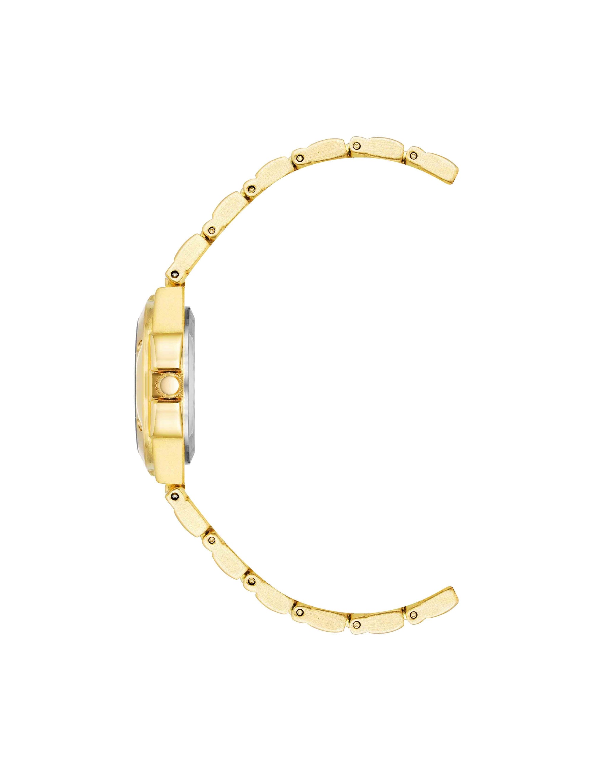 שעון אן קליין