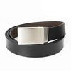 Calvin Klein Belt