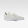 حذاء سنيكر Reebok Onlux Slip-On