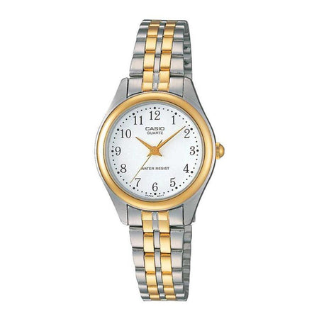 Casio Watch