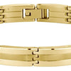 Hugo Boss Bracelet