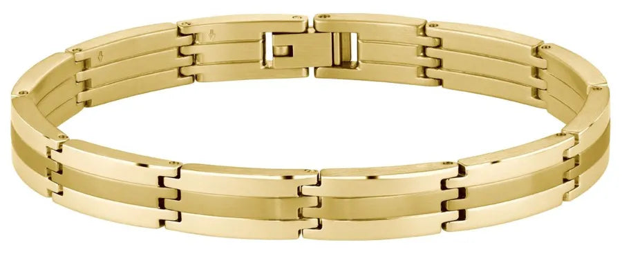Hugo Boss Bracelet