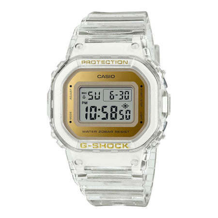 שעון קאסיו G-Shock