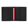 محفظة تومي هيلفيجر Trifold Wallet