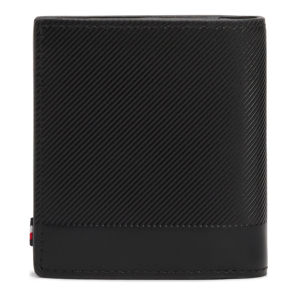 محفظة تومي هيلفيجر Trifold Wallet