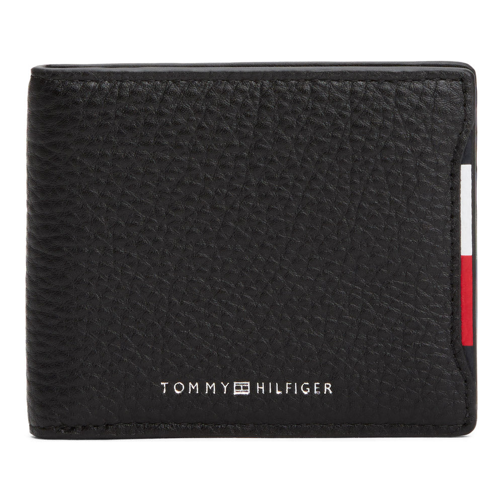 محفظة تومي هيلفيجر Bi-Fold