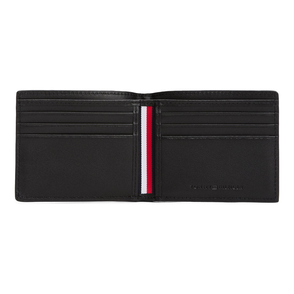 محفظة تومي هيلفيجر Bi-Fold