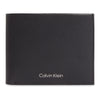 محفظة كالفين كلاين Must Billfold W Coin