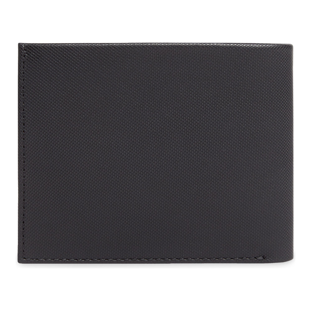 محفظة كالفين كلاين Must Billfold W Coin