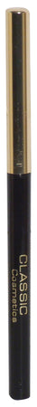 Classic Lasting Eye Pencil Matic Black Eye Pencil