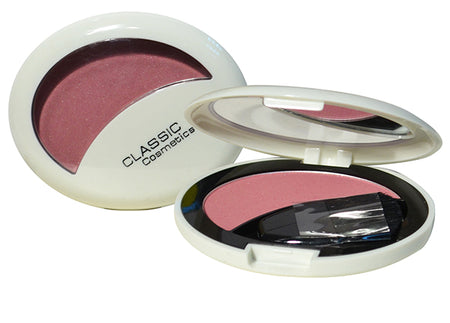 Classic No.203 Bronze Tan Blush
