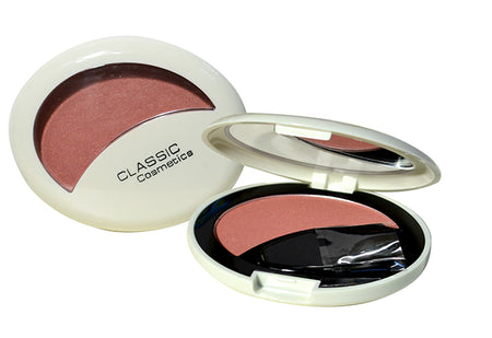Classic No.210 Pink Rose Blush