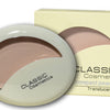Classic Compact Powder Translucent Powder