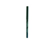 Classic 54 Matic Eye Pencil Eye Pencil