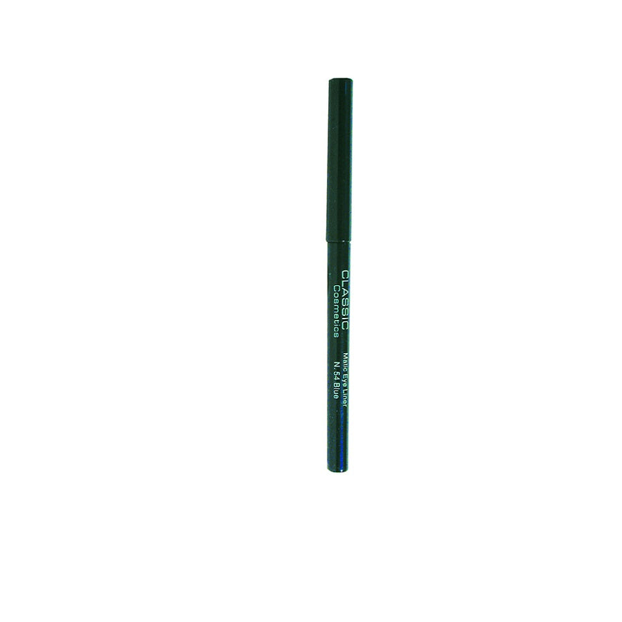 Classic 54 Matic Eye Pencil Eye Pencil