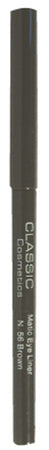 Classic 56 Matic Eye Pencil Eye Pencil