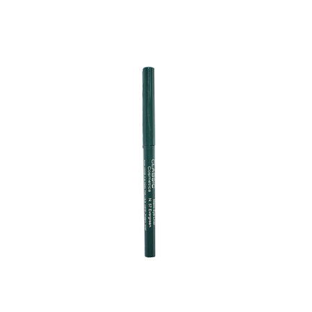 Classic 57 Matic Eye Pencil Eye Pencil