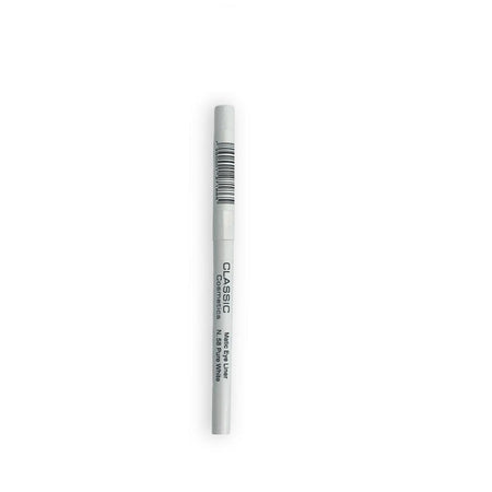 Classic 58 Matic Eye Pencil Eye Pencil