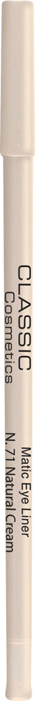 Classic Matic Eye Pencil 71 Eye Pencil