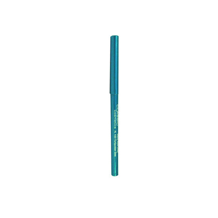 Classic 100 Matic Eye Pencil Eye Pencil