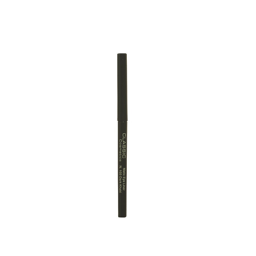 Classic 103 Matic Eye Pencil Eye Pencil