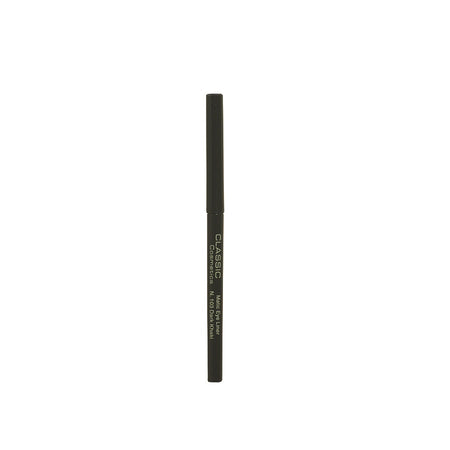 Classic 103 Matic Eye Pencil Eye Pencil