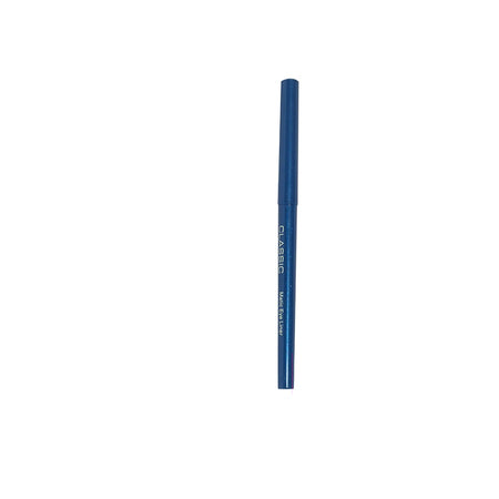 Classic 109 Matic Eye Pencil Eye Pencil