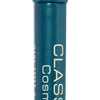 Classic Matic Eyeliner 114 Metalic Green Eye Pencil