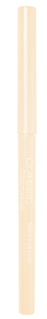 Classic 116 Matic Eye Pencil Metalic Eye Pencil
