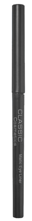Classic 117 Matic Eye Pencil Deep Black Eye Pencil
