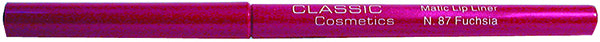 Classic 87 Matic Eye Pencil Eye Pencil