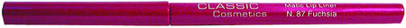 Classic 87 Matic Eye Pencil Eye Pencil